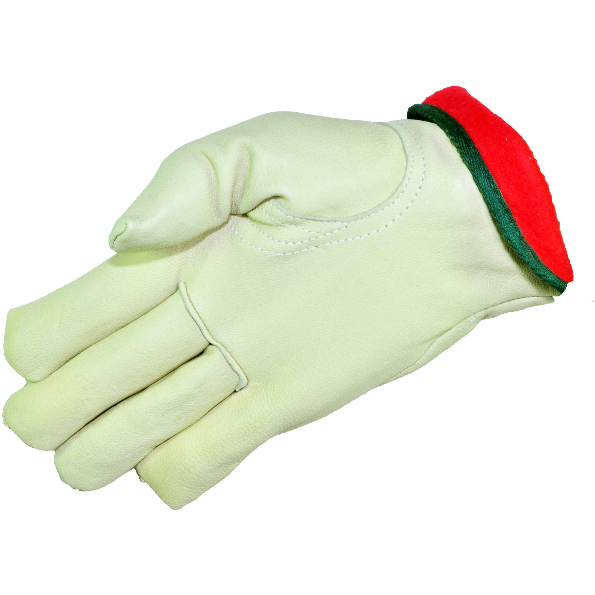 https://i5.walmartimages.com/seo/G-F-Cold-Weather-Premium-Genuine-Grain-Cowhide-Leather-Work-Gloves-with-Red-Fleece-Lining-3-Pair-Size-Medium_2b44fdd9-c654-499e-b2ea-c6693db88c46_1.984893abd613965d7caaab834ed000c8.jpeg