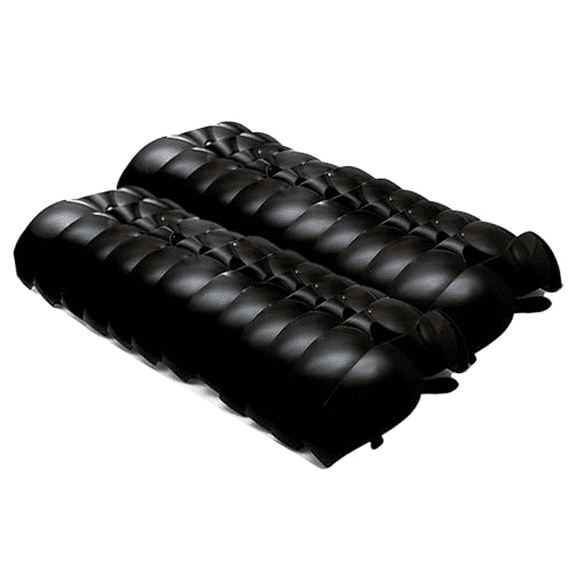 G & F Products Safety Glasses Impact-Resistant UV Protection Anti-Scratch ANSI Z87.1 Certified 24 Pack