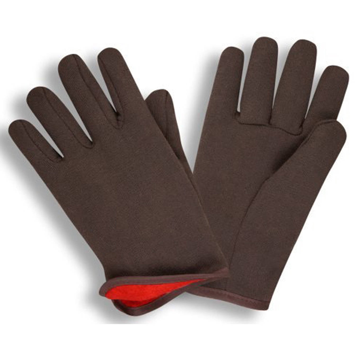 BUFF Unisex-Adult Elite Gloves, Bonefish, X-Large 