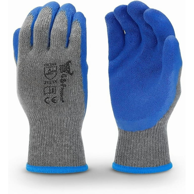 【WTAPS】finger less knit glove s-l1200.jpg
