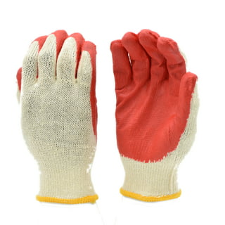 https://i5.walmartimages.com/seo/G-F-Latex-Dipped-Nitrile-Coated-Gloves-String-Knit-Palm-10-Pairs-Size-Large_1c68de68-ff1e-45b9-b9f5-23dbe3864c2c.04173165f568e8ac0c88b7804b95bd56.jpeg?odnHeight=320&odnWidth=320&odnBg=FFFFFF