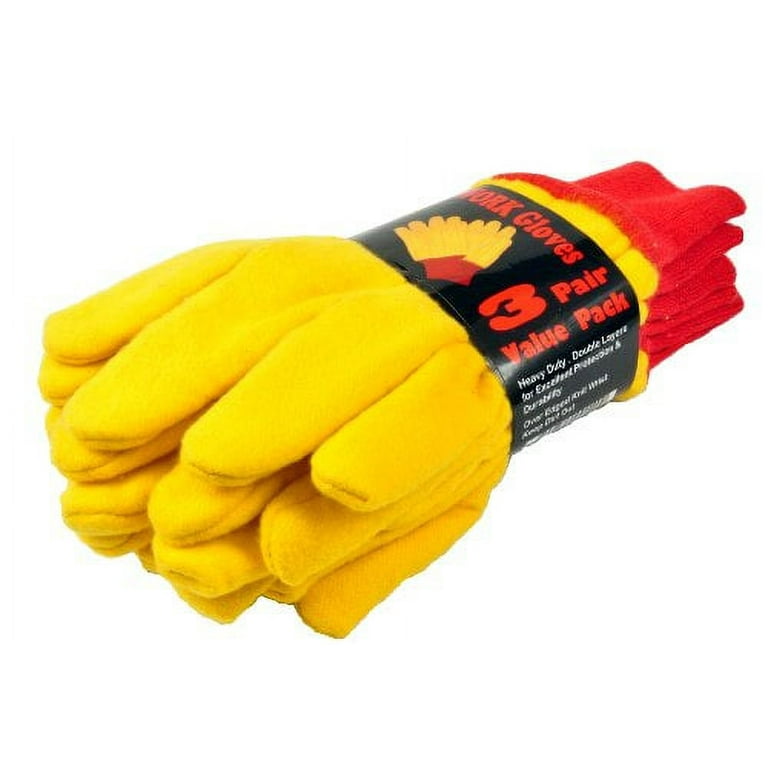 https://i5.walmartimages.com/seo/G-F-Products-5414-3-Heavy-Duty-Double-Layers-Work-Gloves-Large-Yellow_21c6ca61-6d8a-4035-a4df-2978a6467a64.8cdc7b9e54807a1886089653e512f337.jpeg?odnHeight=768&odnWidth=768&odnBg=FFFFFF