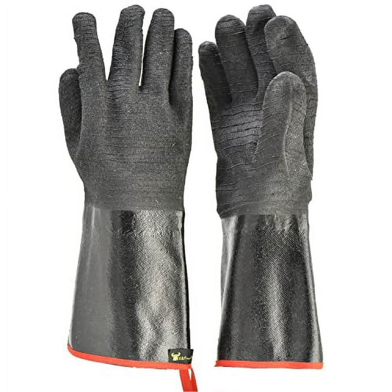 Buy Honeywell Workeasy 13G GY PU 1 WE21-3113G-9/L Cut-proof glove