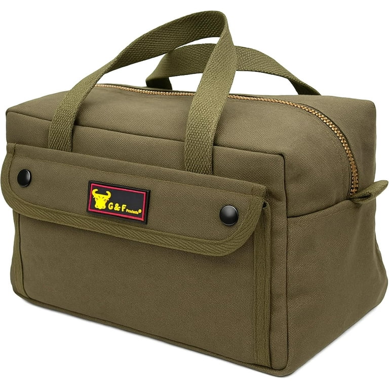 き*い様 AELL SUPPLY-UTILITY BAG G&F Co. き*い様 AELL SUPPLY-UTILITY BAG G&F Co.