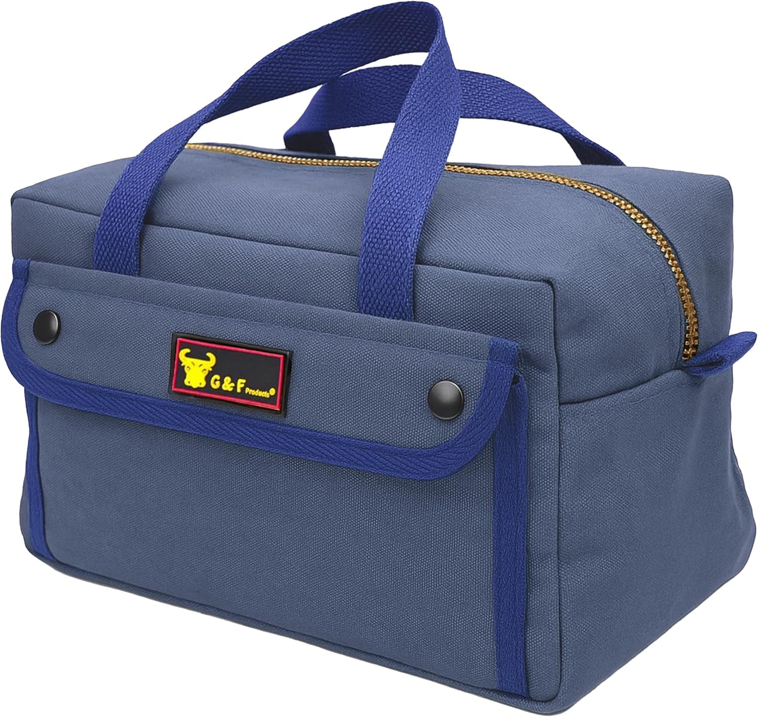 G-F-Products-New-Tool-Bag-