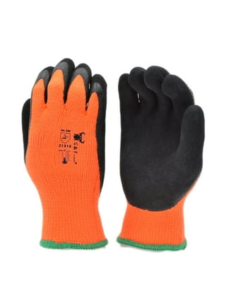 Gloves Big and Tall Work Outerwear in Big and Tall Work Clothing Walmart