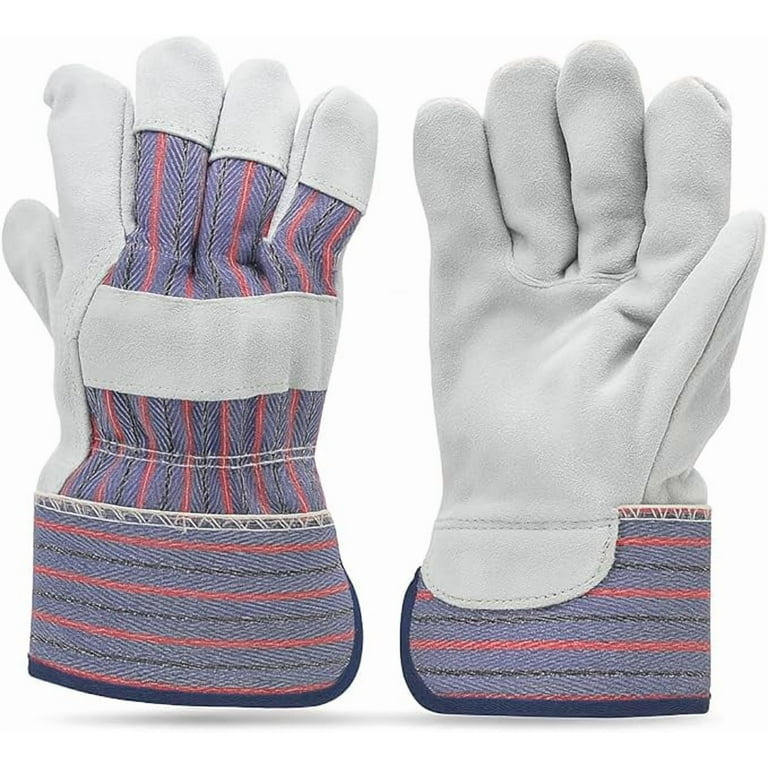 パンツ sgf SGF701OR HANDS&WORKS ORIGINAL SGF701 HANDS & WORKS 全体 バック | SGF BY DENIMSMITH