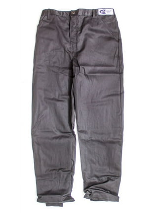 G-Force GF-125 Driving Pants G-Force GF-125 Driving Pants