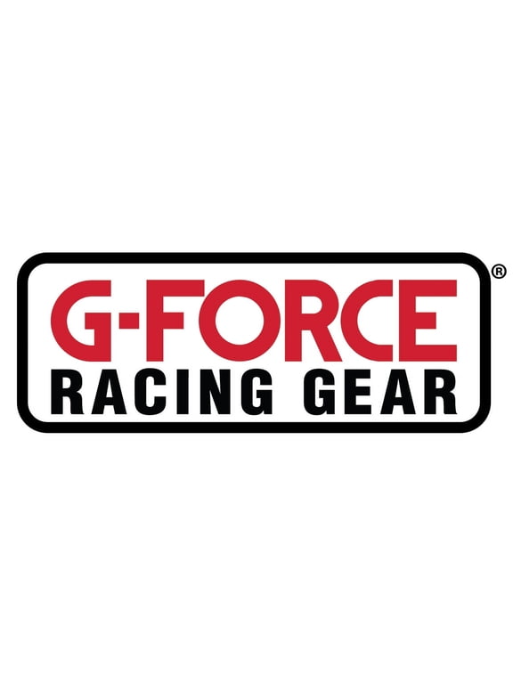 Racing Gear 4126CMDBU Jacket