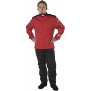 G-FORCE Racing Gear 4526RD Jacket