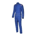 thumbnail image 1 of G-FORCE Suit G-Limit Child Medium Blue partNumber: 35451CMDBU, 1 of 1