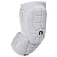 thumbnail image 1 of G-FORM Youth Elite 2 Adjustable Strap Batter's Elbow Guard, 1 of 5
