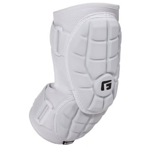 G-FORM Youth Elite 2 Adjustable Strap Batter's Elbow Guard