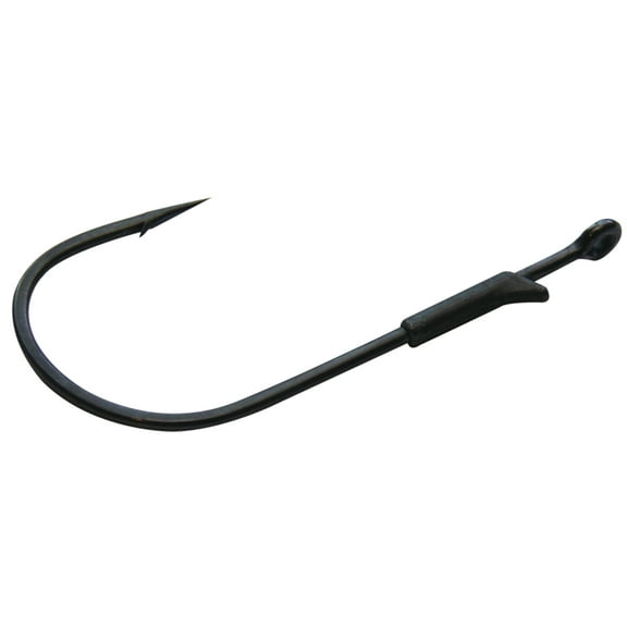 G Finesse Heavy Cover Worm Hook