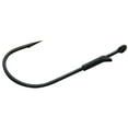 thumbnail image 1 of G Finesse Heavy Cover Worm Hook, 1 of 2