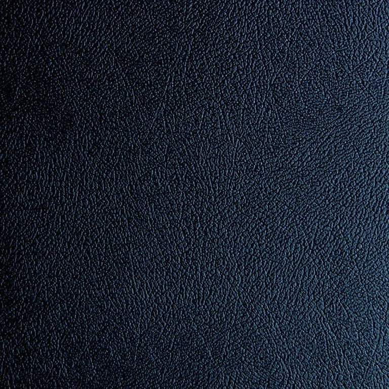 G-Floor RaceDay Levant Slate Grey 12 in. x 12 in. Peel and Stick Polyvinyl Tile (20 sq. ft. / case) G-Floor RaceDay Levant Slate Grey 12 in. x 12 in. Peel and Stick Polyvinyl Tile (20 sq. ft. / case)