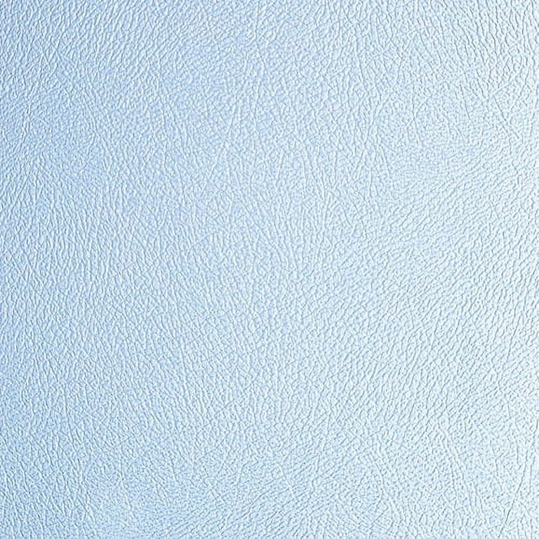 G-Floor RaceDay Levant Absolute White 12 in. x 12 in. Peel and Stick Polyvinyl Tile (20 sq. ft. per case) G-Floor RaceDay Levant Absolute White 12 in. x 12 in. Peel and Stick Polyvinyl Tile (20 sq. ft. per case)