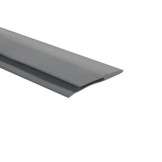 Vinyl Floor Edge Trim
