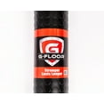 thumbnail image 1 of G-Floor 27 in. Wide Coin Pattern Vinyl Performance Garage Runner, 1 of 4