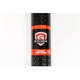 thumbnail image 1 of G-Floor 27 in. Wide Diamond Tread Vinyl Performance Garage Runner, 1 of 4