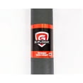 thumbnail image 1 of G-Floor 27 in. Wide Levant Vinyl Performance Garage Runner, 1 of 1