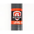 thumbnail image 1 of G-Floor 5' x 10' Coin Garage Flooring Cover - Slate Grey, 1 of 7