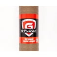 thumbnail image 1 of G-Floor 8.5' x 22' Coin Pattern Garage and Universal Flooring Cover & Under Car Mat - Sandstone, 1 of 7