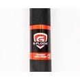 thumbnail image 1 of G-Floor 8.5' x 22' Levant Garage Flooring Cover - Midnight Black, 1 of 8