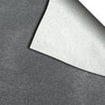 thumbnail image 1 of G-Floor Levant Vinyl Shed Flooring Cover - Slate Grey, 1 of 4