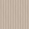 thumbnail image 1 of G-Floor Outdoor & Marine Vinyl Boat Flooring - 8.5' x 10' - Almond Teak & Dark Holly, 1 of 6
