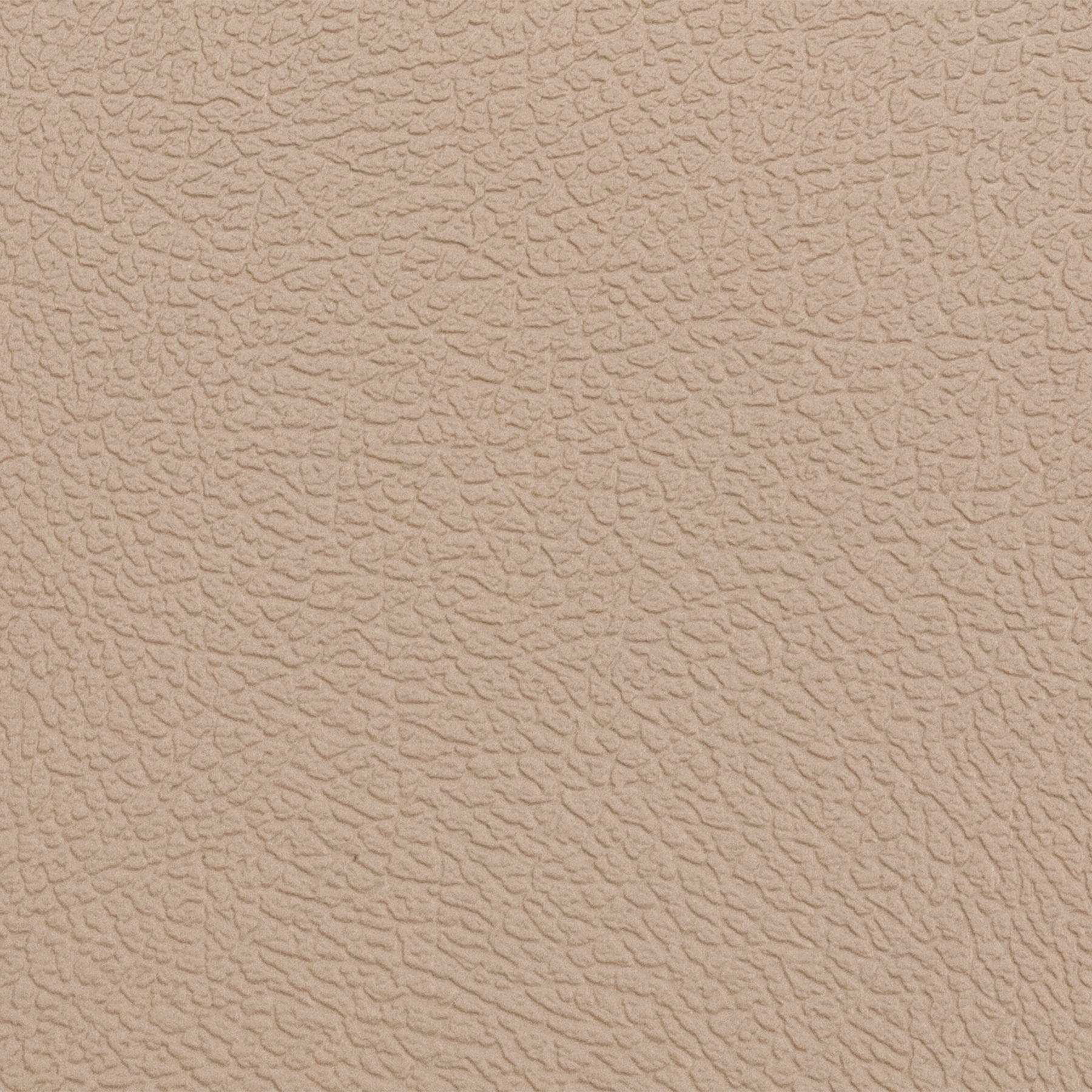 G-Floor Outdoor & Marine Vinyl Boat Flooring - 8.5' x 10' - Buckskin