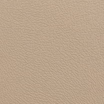 G-Floor Outdoor & Marine Vinyl Boat Flooring - 8.5' x 10' - Buckskin