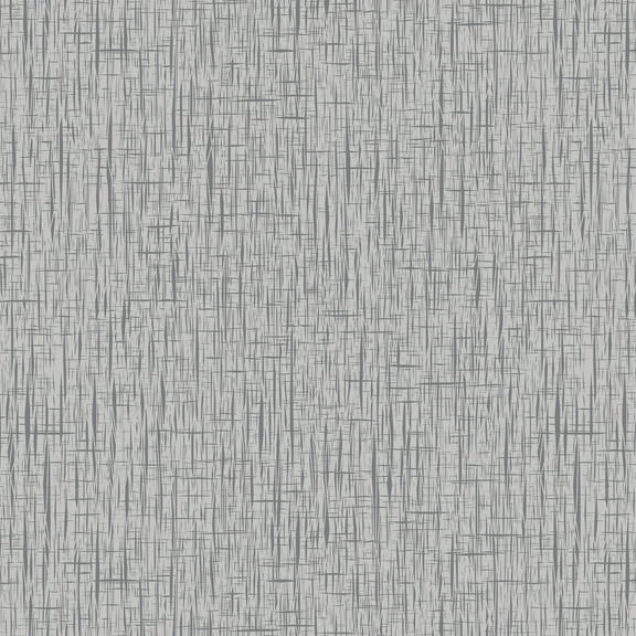 G-Floor Outdoor & Marine Vinyl Boat Flooring - 8.5' x 10' - Empire Grasscloth