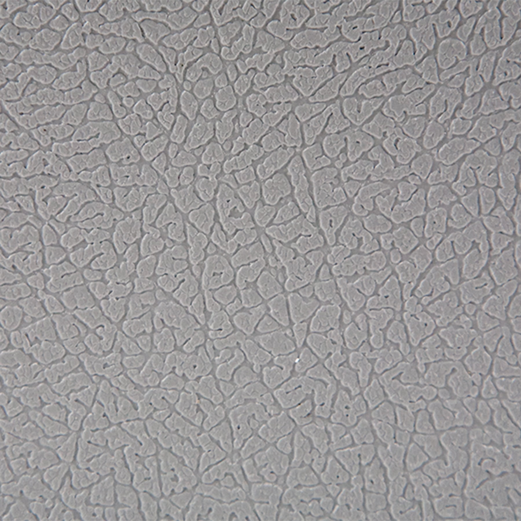G-Floor Outdoor & Marine Vinyl Boat Flooring - 8.5' x 10' - Light Grey