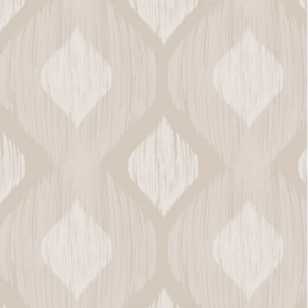 G-Floor Outdoor & Marine Vinyl Boat Flooring - 8.5' x 10' - Light Tan CC