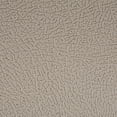 thumbnail image 1 of G-Floor Outdoor & Marine Vinyl Boat Flooring - 8.5' x 10' - Light Tan, 1 of 1