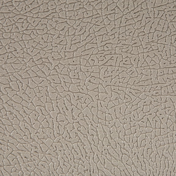 G-Floor Outdoor & Marine Vinyl Boat Flooring - 8.5' x 10' - Light Tan