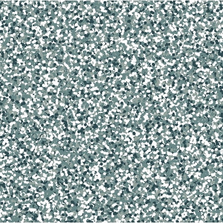 G-Floor Outdoor & Marine Vinyl Boat Flooring - 8.5' x 10' - London Fog