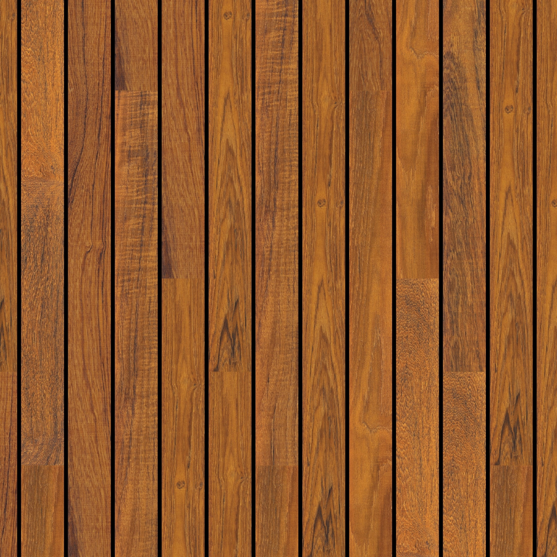 G-Floor Outdoor & Marine Vinyl Boat Flooring - 8.5' x 10' - Teak & Dark  Holly - Walmart.com