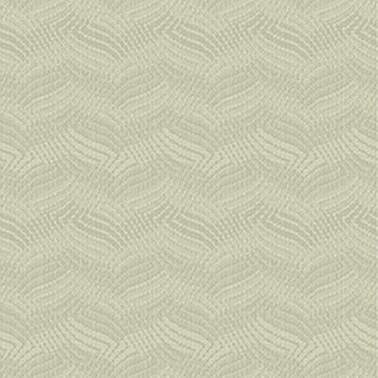 G-Floor Outdoor & Marine Vinyl Boat Flooring - 8.5' x 10' - Theatre-Off-White