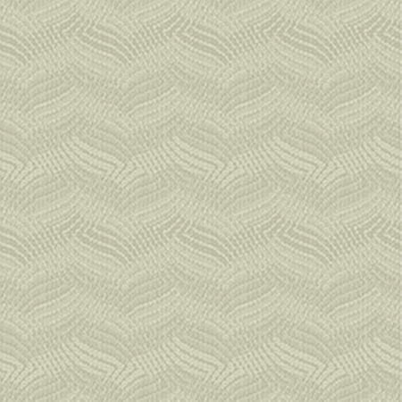 G-Floor Outdoor & Marine Vinyl Boat Flooring - 8.5' x 10' - Theatre-Off-White