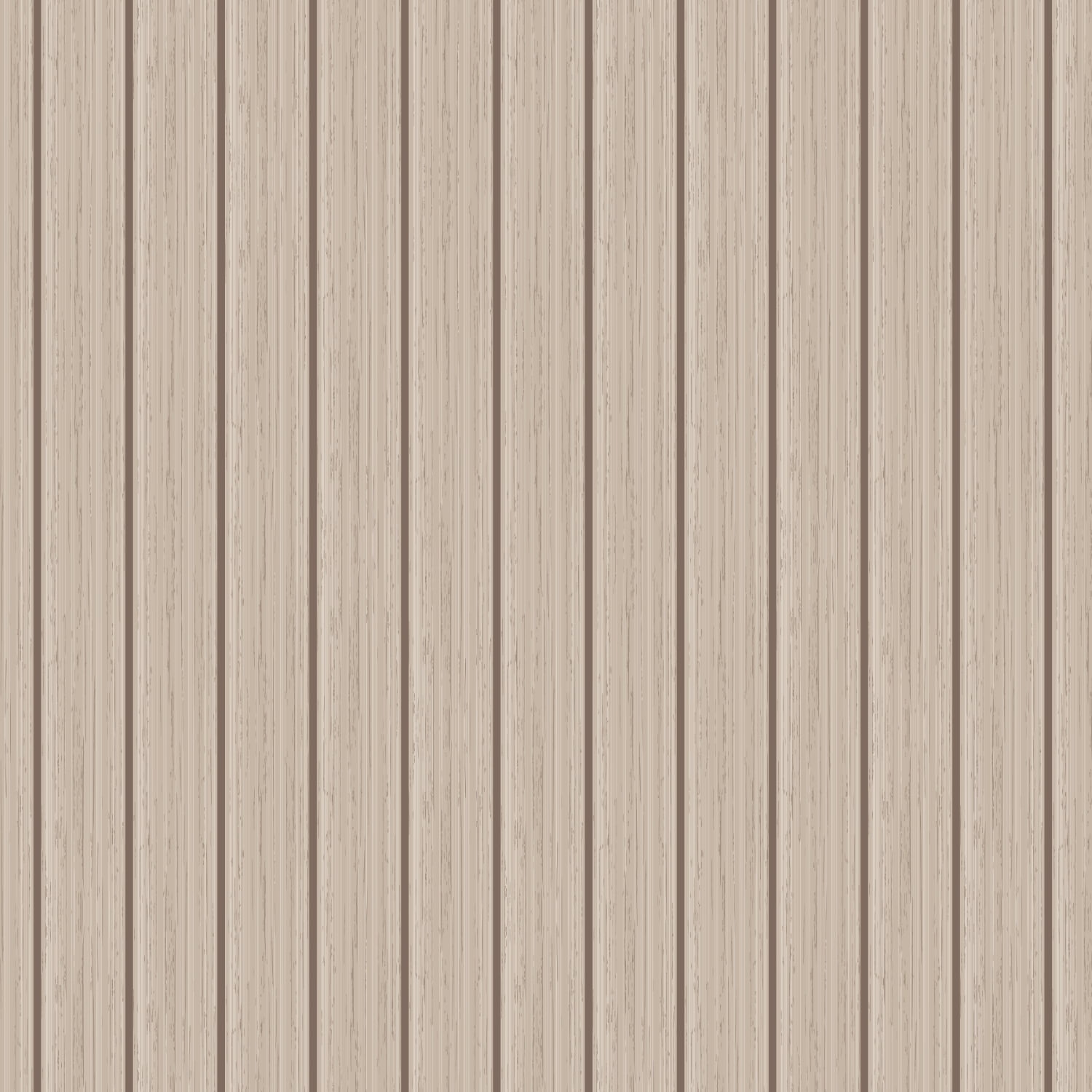G-Floor Outdoor & Marine Vinyl Boat Flooring - 8.5' x 15' - Almond Teak & Dark Holly