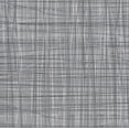thumbnail image 1 of G-Floor Outdoor & Marine Vinyl Boat Flooring - 8.5' x 15' - Light Grey Unraveled, 1 of 2