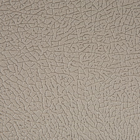 G-Floor Outdoor & Marine Vinyl Boat Flooring - 8.5' x 15' - Light Tan