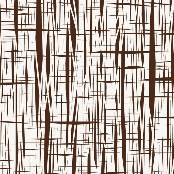 G-Floor Outdoor & Marine Vinyl Boat Flooring - 8.5' x 15' - Pampas Grasscloth