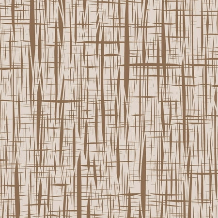 G-Floor Outdoor & Marine Vinyl Boat Flooring - 8.5' x 15' - Seashore Grasscloth