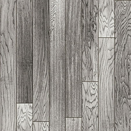 G-Floor Outdoor & Marine Vinyl Boat Flooring - 8.5' x 15' - Weathered Teak & Dark Holly Vertical Lines