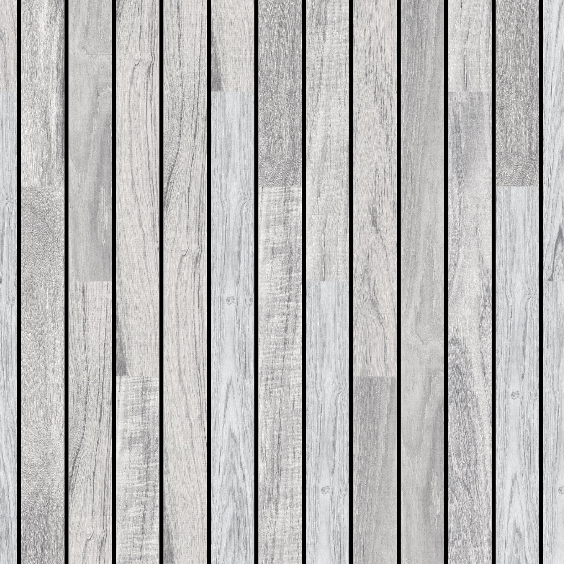 G-Floor Outdoor & Marine Vinyl Boat Flooring - 8.5' x 15' - Weathered Teak & Dark Holly