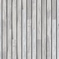 thumbnail image 1 of G-Floor Outdoor & Marine Vinyl Boat Flooring - 8.5' x 15' - Weathered Teak & Dark Holly, 1 of 6