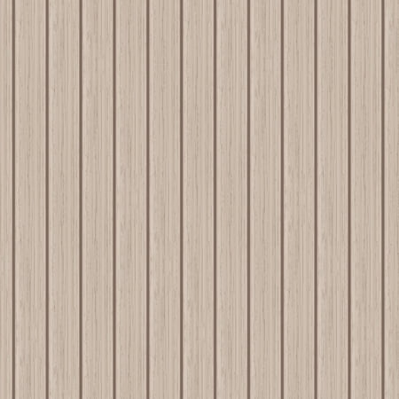 G-Floor Outdoor & Marine Vinyl Boat Flooring - 8.5' x 20' - Almond Teak & Dark Holly